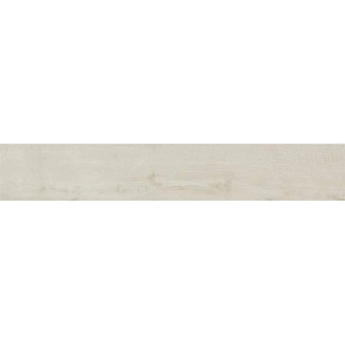 Treverkway Acero 15x90 cm - Gres Effetto Legno di Marazzi