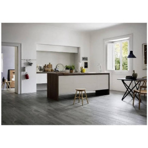 Treverkway Frassino 15x90 cm - Pavimento effetto legno Marazzi 2