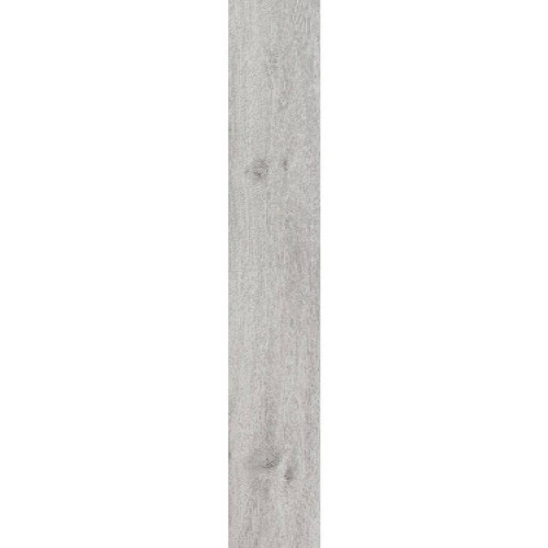 Treverkway Frassino 15x90 cm - Pavimento effetto legno Marazzi