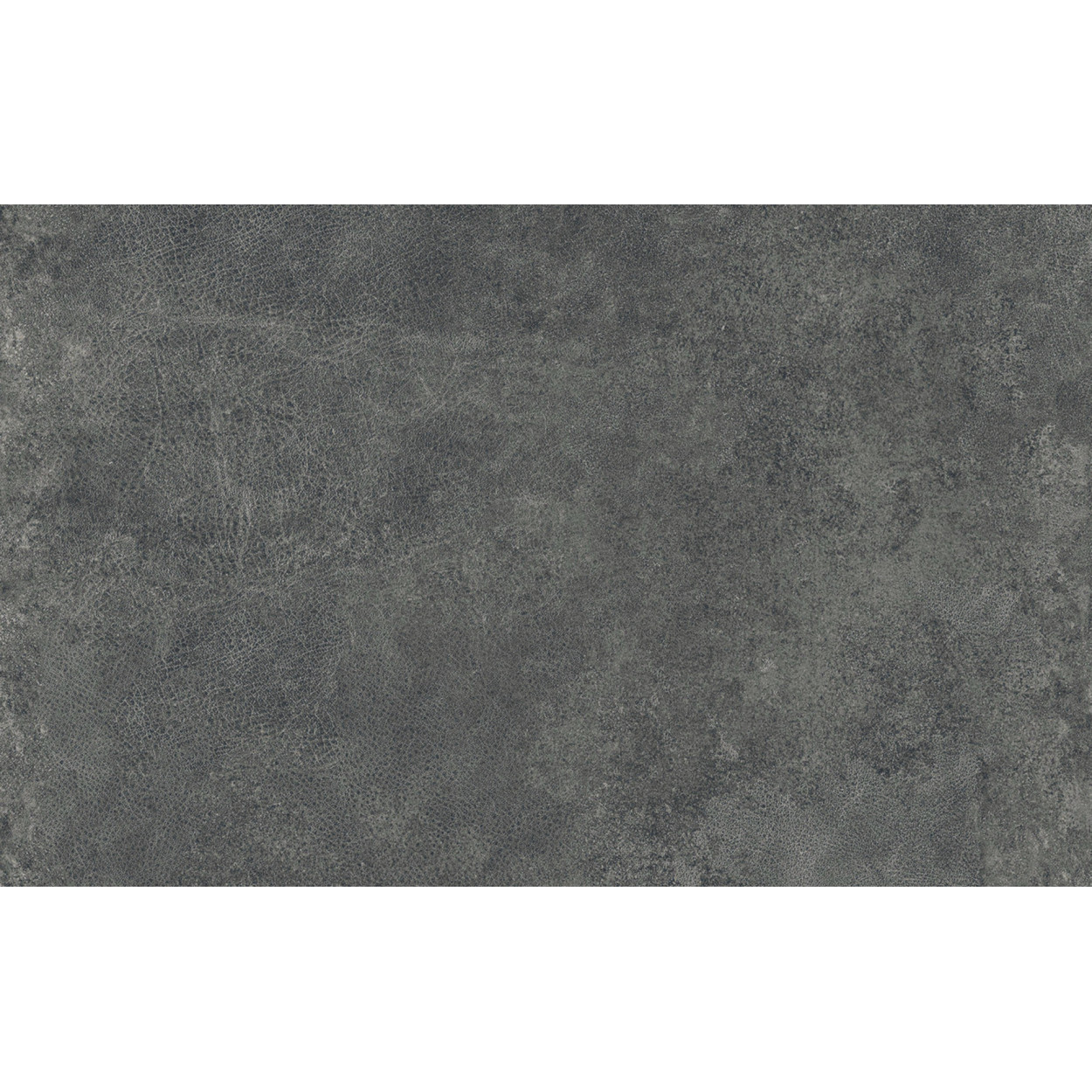 Slate Hard Leather 120x30 cm Lappato Diesel – Iris Ceramica