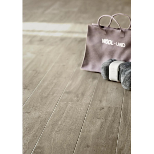 Treverkway Olmo 15x90 cm - Eleganza e Qualità by Marazzi