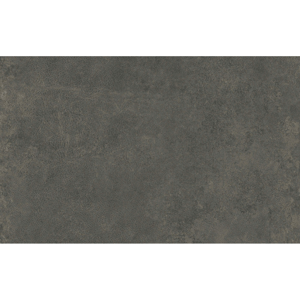 Moss Hard Leather 120x30 cm Lappato Diesel – Iris Ceramica