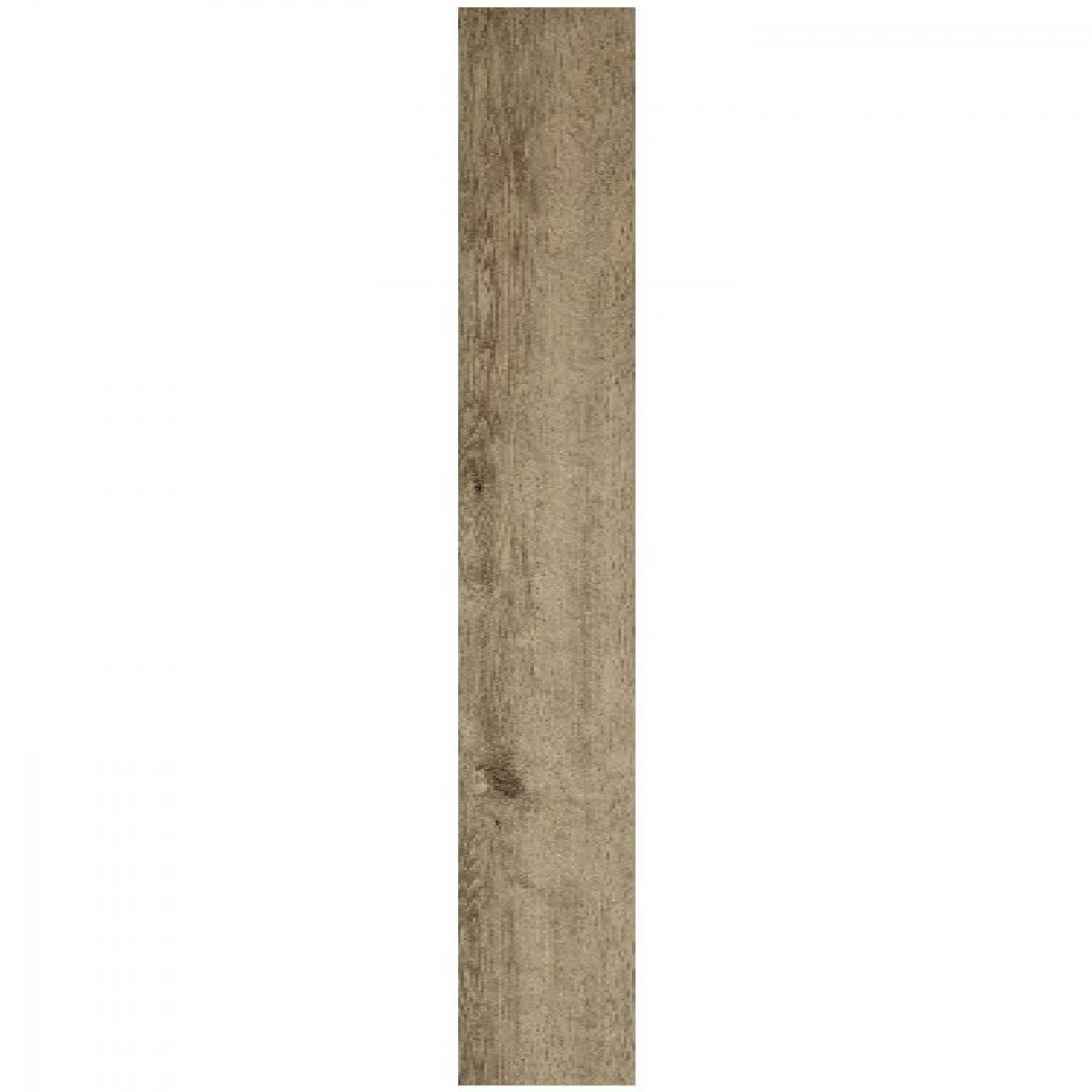 Treverkway Olmo 15x90 cm - Marazzi