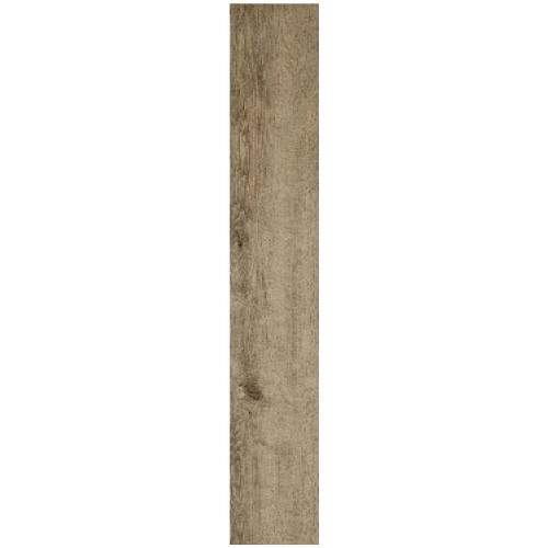 Treverkway Olmo 15x90 cm - Eleganza e Qualità by Marazzi