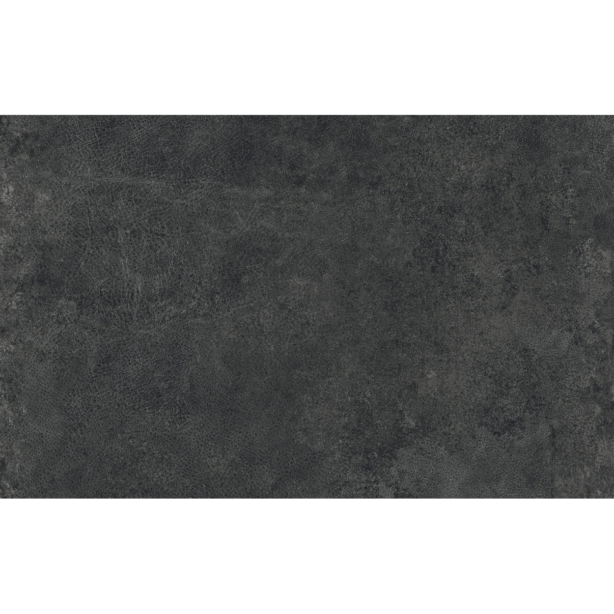 Dark Hard Leather 120x30 cm Lappato Diesel – Iris Ceramica