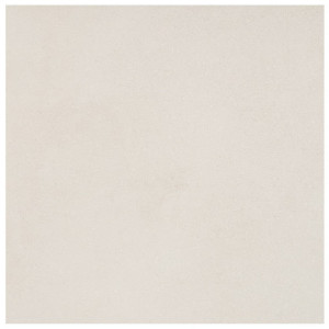 Block White 60x60 cm rettificato R10 - Piastrelle Marazzi di qualità