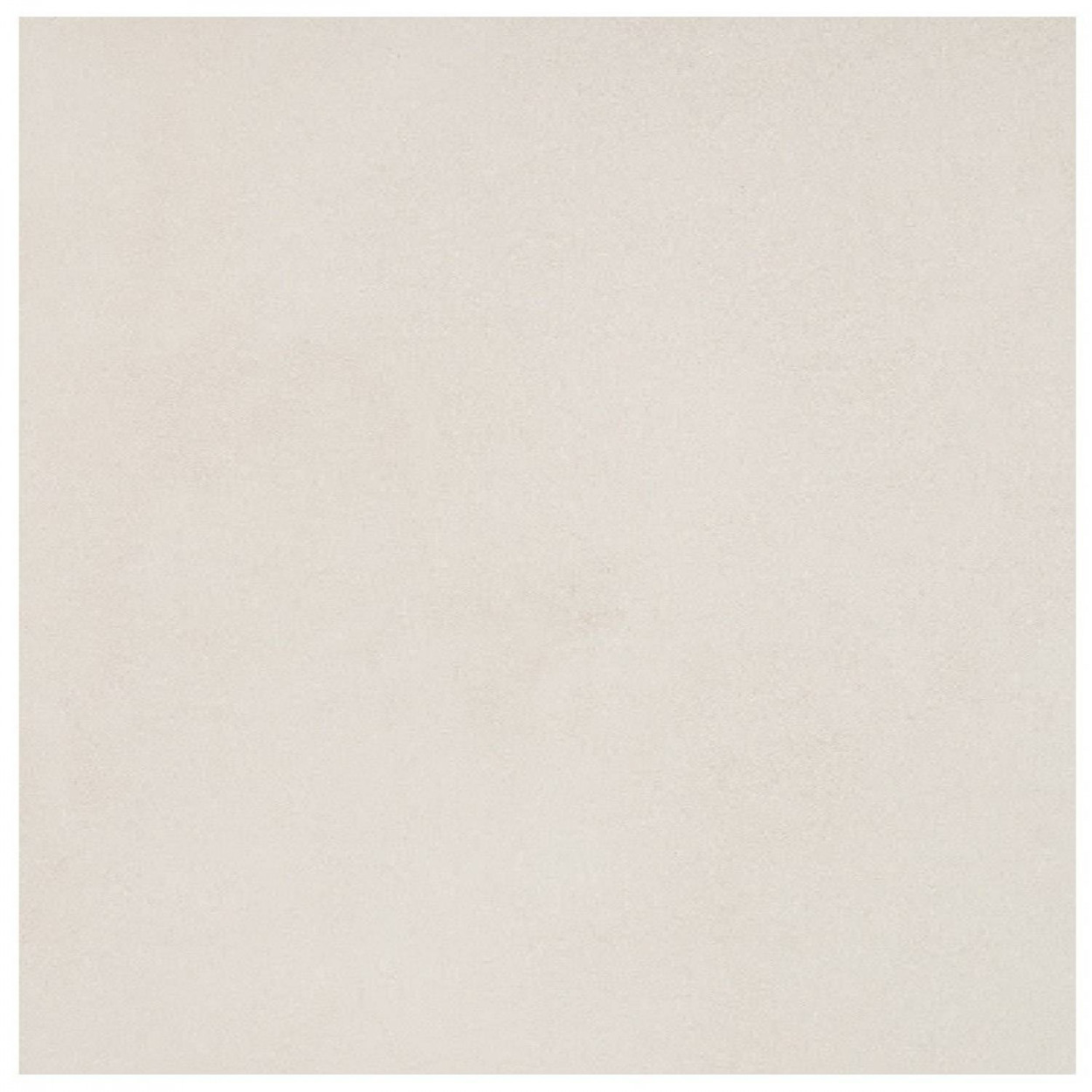 Block White 60x60 cm rettificato R10 - Marazzi