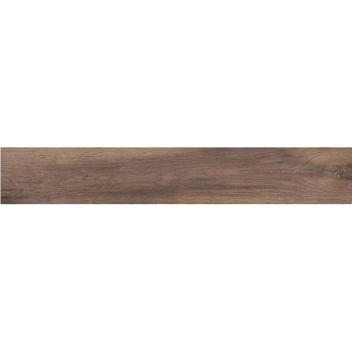 Treverkmood Noce 15x90 cm - Piastrelle in Ceramica Marazzi di Qualità