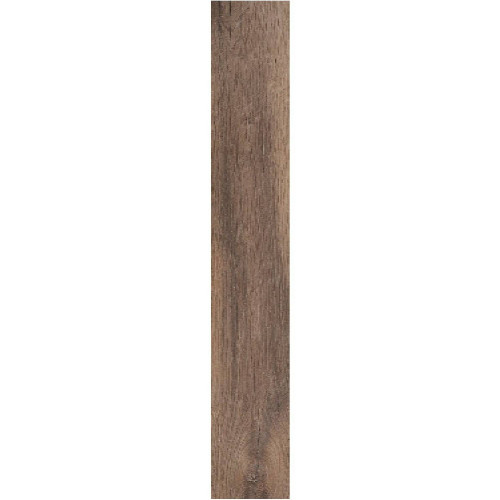 Treverkmood Noce 15x90 cm - Piastrelle in Ceramica Marazzi di Qualità