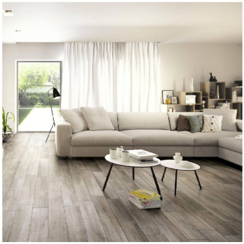 Treverkmood Rovere 15x90 cm - Piastrelle Marazzi per Interni ed Estern