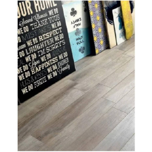 Treverkmood Rovere 15x90 cm - Piastrelle Marazzi per Interni ed Estern