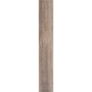 Treverkmood Rovere 15x90 cm - Piastrelle Marazzi per Interni ed Estern