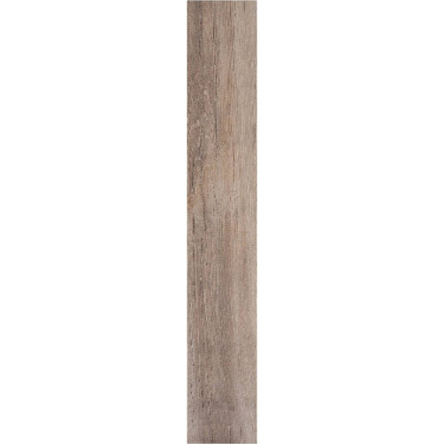 Treverkmood Rovere 15x90 cm - Piastrelle Marazzi per Interni ed Estern