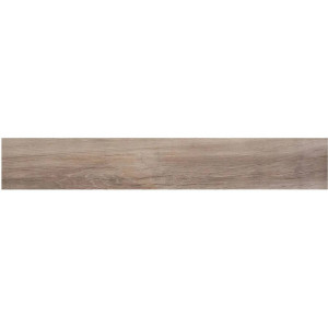Treverkmood Rovere 15x90 cm - Piastrelle Marazzi per Interni ed Estern 2