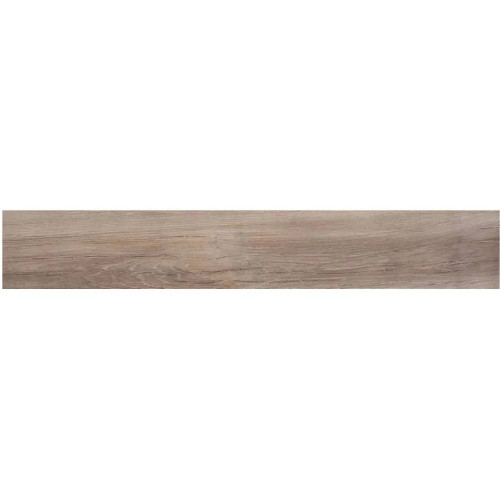 Treverkmood Rovere 15x90 cm - Piastrelle Marazzi per Interni ed Estern