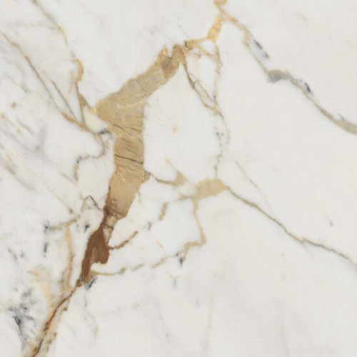 Allmarble Golden White 60x60 cm - Marazzi | Eleganza e Stile Unico