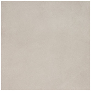 Block Greige 60x60 cm rettificato R10 Marazzi | Piastrelle di qualità