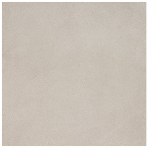 Block Greige 60x60 cm rettificato R10 Marazzi | Piastrelle di qualità