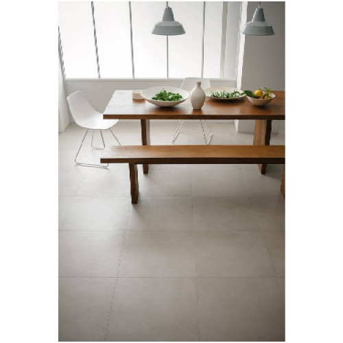 Block Greige 60x60 cm rettificato R10 Marazzi | Piastrelle di qualità
