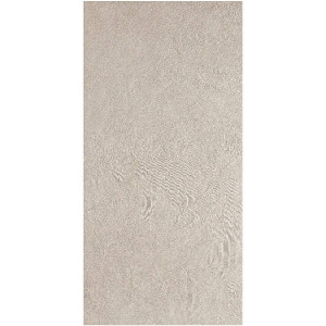 Block Greige Outdoor 30x60 cm Rettificato - Pavimento Marazzi Resisten
