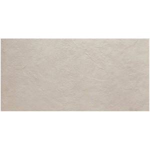 Block Greige Outdoor 30x60 cm Rettificato - Pavimento Marazzi Resisten 2