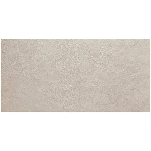 Block Greige Outdoor 30x60 cm Rettificato - Pavimento Marazzi Resisten