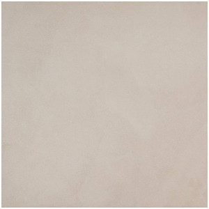 Piastrella Block Greige 75x75 cm R10 Rettificata - Marazzi Design