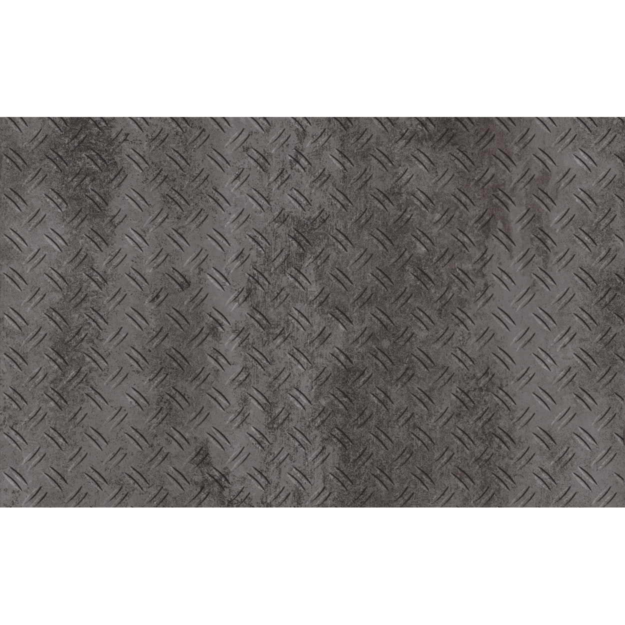 Grey Boss Stage 120x20 cm Diesel – Iris Ceramica