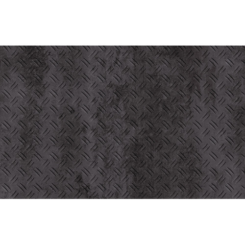 Blue Boss Stage 120x20 cm Diesel – Iris Ceramica
