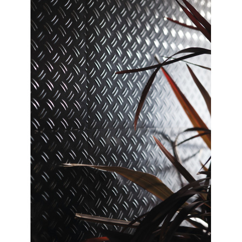 Blue Boss Stage 120x20 cm Diesel – Iris Ceramica