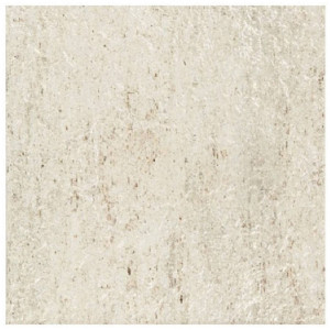 Multiquartz White Outdoor strutturato 20x20 cm - Marazzi