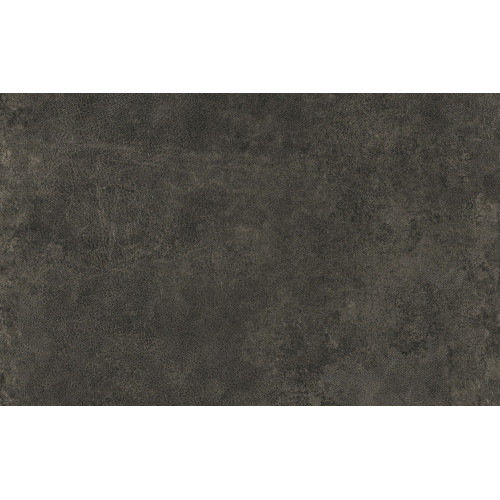 Tobacco Hard Leather 120x20 cm Lappato Diesel – Iris Ceramica
