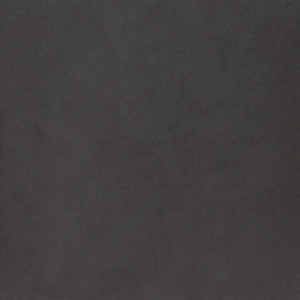 Block Black 60x60cm rettificato R10 - Pavimento e Rivestimento Marazzi