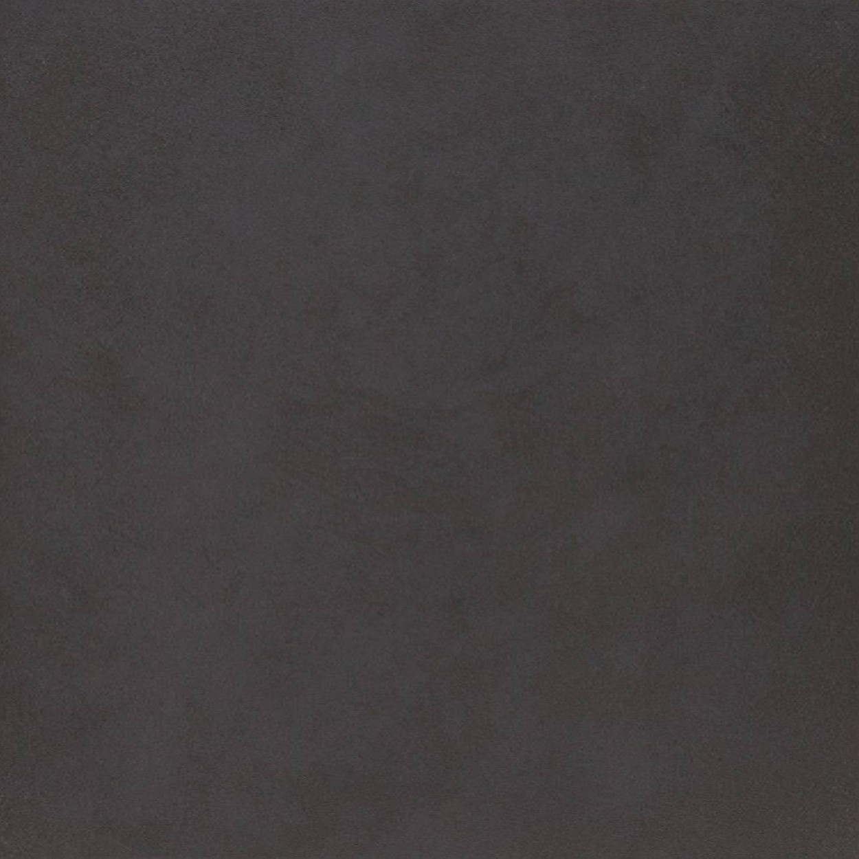 Block Black 60x60 cm rettificato R10 - Marazzi