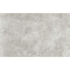 Ivory Hard Leather 120x20 cm Diesel – Iris Ceramica