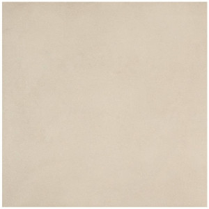 Block Beige 75x75 cm Rettificato R10 - Eleganza e Qualità Marazzi