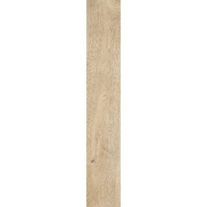 TreverkEver Natural 20x120 cm - Piastrelle in Legno Marazzi