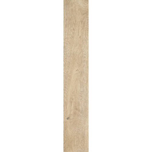 TreverkEver Natural 20x120 cm - Piastrelle in Legno Marazzi