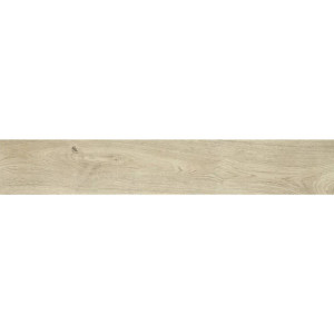 TreverkEver Natural 20x120 cm - Piastrelle in Legno Marazzi 2