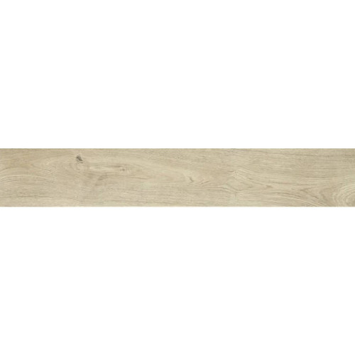 TreverkEver Natural 20x120 cm - Piastrelle in Legno Marazzi