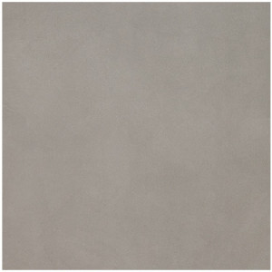 Block Silver 60x60cm rettificato R10 - Piastrelle Marazzi