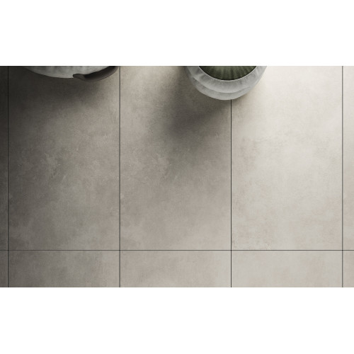 Ivory Hard Leather 120x20 cm Antiscivolo Diesel – Iris Ceramica