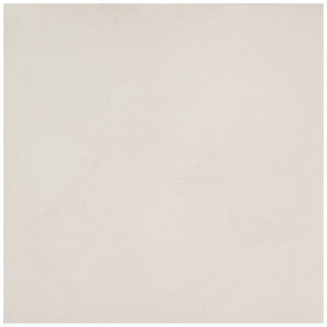 Block White 75x75 cm Rettificato R10 - Piastrelle Marazzi per interni