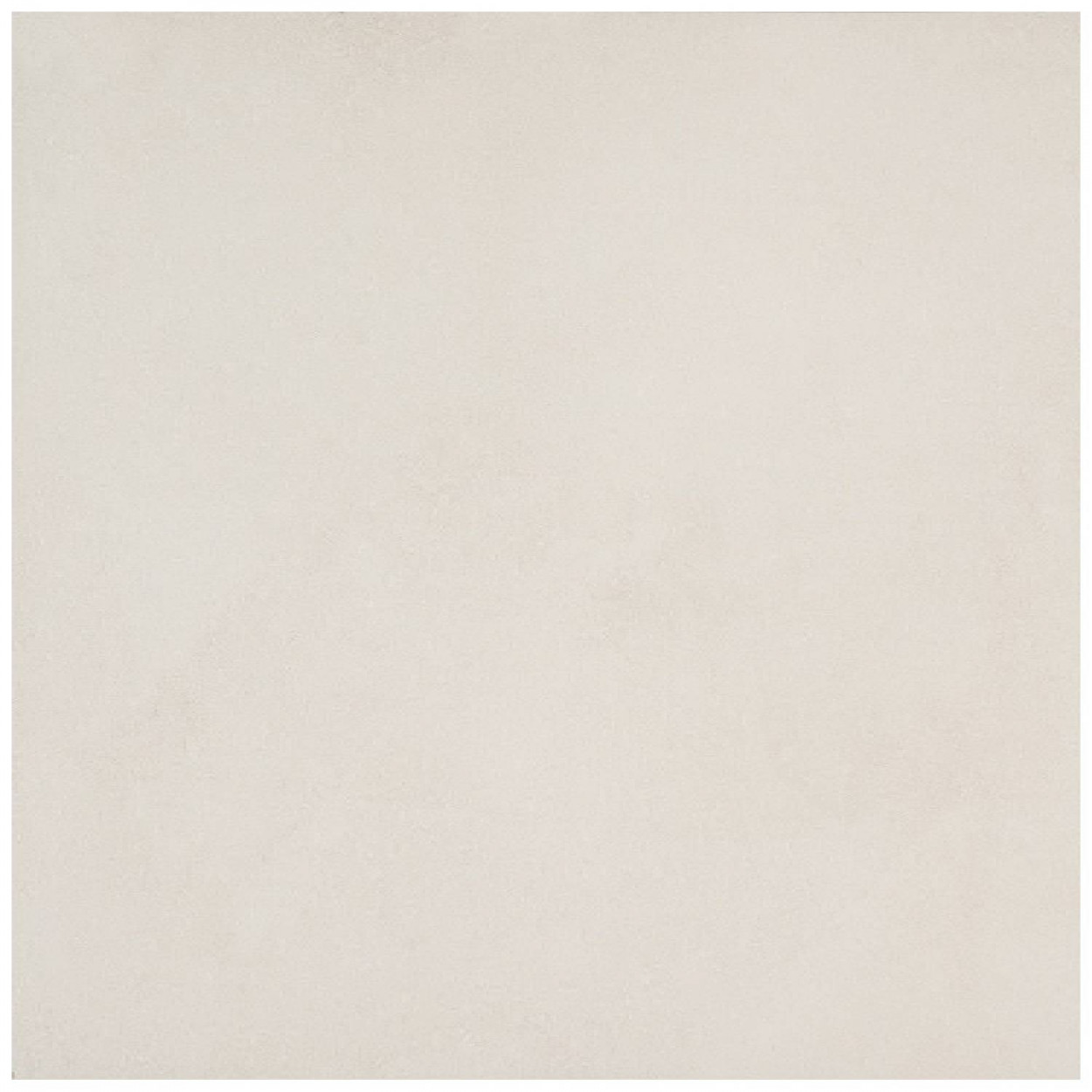 Block White 75x75 cm rettificato R10 - Marazzi