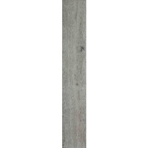 TreverkEver Ash 20x120 cm - Piastrelle effetto legno Marazzi