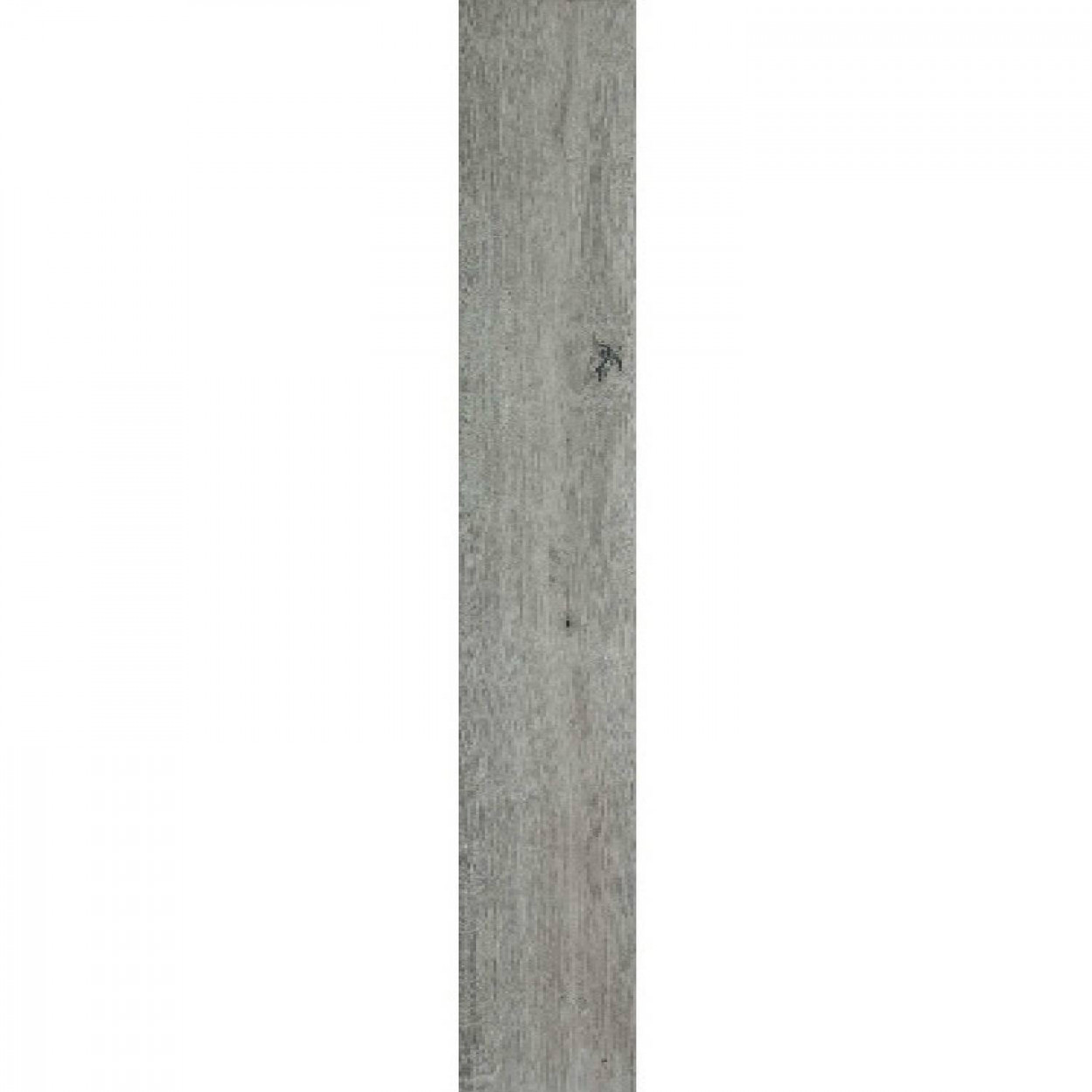 TreverkEver Ash 20x120 cm - Marazzi