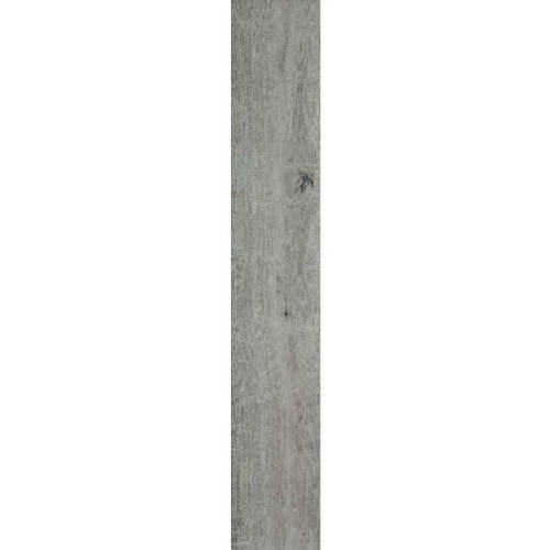 TreverkEver Ash 20x120 cm - Piastrelle effetto legno Marazzi