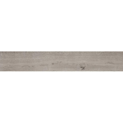 TreverkEver Ash 20x120 cm - Piastrelle effetto legno Marazzi