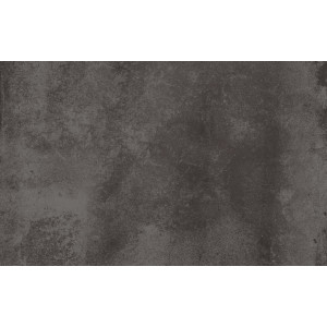 Grey Diving Stage 120x60 cm Diesel – Iris Ceramica