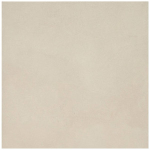 Block Beige 60x60 cm Rettificato R10 - Pavimenti in gres Marazzi